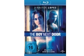 Blu-ray Film The Boy Next Door (Universum) im Test, Bild 1