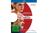 Blu-ray Film The Circle (Universum) im Test, Bild 1