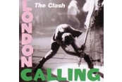 Schallplatte The Clash – London Calling (Music On Vinyl) im Test, Bild 1