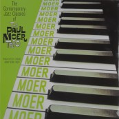 Schallplatte The Contemporary Classics of the Paul Moer Trio (Jazz Workshop) im Test, Bild 1
