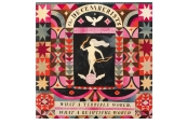 Schallplatte The Decemberists - What a Terrible World, What a Beautiful World (Capitol Records) im Test, Bild 1