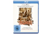 Blu-ray Film The Deuce S1 (Warner Bros.) im Test, Bild 1