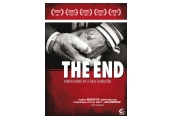 DVD Film The End – Confessions of a Real Gangster (Sunfilm) im Test, Bild 1