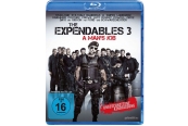 Blu-ray Film The Expendables 3 (Splendid) im Test, Bild 1