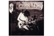 Schallplatte The Ghost Wolves - Man, Woman, Beast (Plowboy Records) im Test, Bild 1