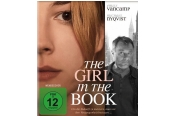 Blu-ray Film The Girl in the Book (Lighthouse) im Test, Bild 1