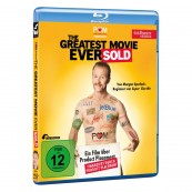 Blu-ray Film The Greatest Movie Ever Sold (Rough Trade) im Test, Bild 1