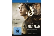 Blu-ray Film The Homesman (Universum) im Test, Bild 1