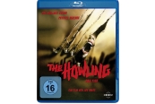 Blu-ray Film The Howling (Kinowelt) im Test, Bild 1