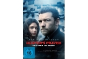 Blu-ray Film The Hunter’s Prayer – Die Stunde des Killers (Universum) im Test, Bild 1