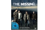 Blu-ray Film The Missing S2  (Pandastorm) im Test, Bild 1