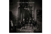 Download The New Basement Tapes - Lost on the River (Deluxe) (Universal Music) im Test, Bild 1