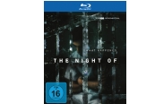 Blu-ray Film The Night Of: Die Wahrheit einer Nacht (Warner Bros.) im Test, Bild 1