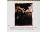 Schallplatte The Pixies – Surfer Rosa (MFSL) im Test, Bild 1