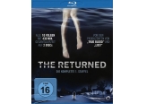 Blu-ray Film The Returned S1 (Universum) im Test, Bild 1