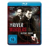 Blu-ray Film The River Murders - Blutige Rache (Senator) im Test, Bild 1