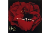 Schallplatte The Smashing Pumpkins - Adore (Caroline Recordings / Virgin Records) im Test, Bild 1