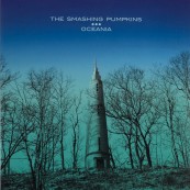 Schallplatte The Smashing Pumpkins – Oceania (Martha’s Music) im Test, Bild 1