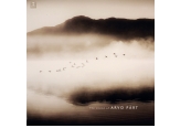 Schallplatte The Sound of Arvo Pärt (Warner) im Test, Bild 1