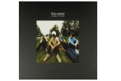 Schallplatte The Verve - Urban Hymns (Super Deluxe Re-Issue) (Virgin/UMC) im Test, Bild 1