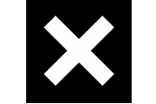 Schallplatte The XX – XX (JPC) im Test, Bild 1