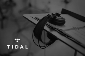 Streaming Dienste Tidal HIFI-Streamingdienst im Test, Bild 1