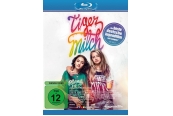 Blu-ray Film Tigermilch (Constantin) im Test, Bild 1