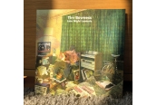 Schallplatte Tim Bowness – Late Night Laments (InsideOut Music / Sony) im Test, Bild 1
