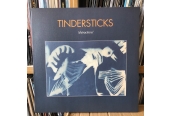 Schallplatte Tindersticks – Distractions (Inside Out Music) im Test, Bild 1