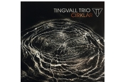 Schallplatte Tingvall Trio - Cirklar (Skip Records) im Test, Bild 1