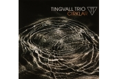 Schallplatte Tingvall Trio - Cirklar (Skip) im Test, Bild 1