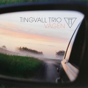 Schallplatte Tingvall Trio – Vägen (Skip) im Test, Bild 1