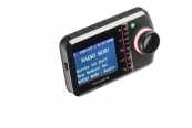 Car-Hifi sonstiges Tiny Audio C5 im Test, Bild 1