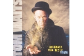 Schallplatte Tom Waits – Glitter and Doom Live (Anti-) im Test, Bild 1