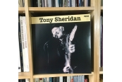 Schallplatte Tony Sheridan and Opus 3 Artists (Opus 3) im Test, Bild 1