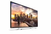 Fernseher Toshiba 42M7463DG im Test, Bild 1