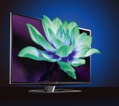 Fernseher Toshiba 55ZL2G im Test, Bild 1