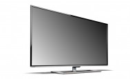 Fernseher Toshiba 58M9363DG im Test, Bild 1