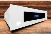 Vollverstärker Totem Acoustic Kin Amp im Test, Bild 1