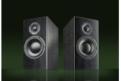 Lautsprecher Stereo Totem Acoustic Sky im Test, Bild 1