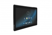 Tablets Touchlet X13.Octa im Test, Bild 1