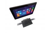 Tablets Touchlet XWi.twin im Test, Bild 1