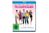 Blu-ray Film Traumfrauen (Warner Bros.) im Test, Bild 1