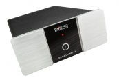 Phono Vorstufen Trigon Vanguard III im Test, Bild 1