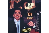 Schallplatte Trini Lopez - At PJ’s (Reprise Records) im Test, Bild 1