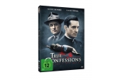 DVD Film True Confessions – Fesseln der Macht (limitiertes Mediabook) (justbridge) im Test, Bild 1