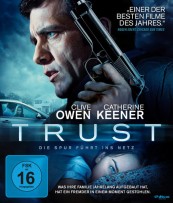 Blu-ray Film Trust (Koch) im Test, Bild 1