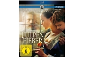 Blu-ray Film Tulpenfieber (Prokino) im Test, Bild 1