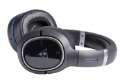 Kopfhörer Hifi Turtle Beach Elite 800 P im Test, Bild 1