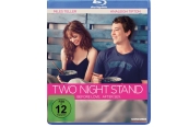 Blu-ray Film Two Night Stand (Concorde) im Test, Bild 1